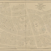 Map of Forest Hills Gardens, situated at Forest Hills, Borough of Queens, City of New York.