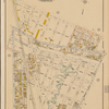 [Map bounded by 150th Ave., Creek Road, 159th Ave., 101st St.]