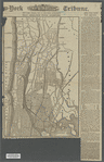 What annexation would accomplish