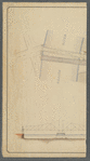 Plan and profile showing the proposed bridge across the Harlem River at 3rd Avenue and the approaches thereto