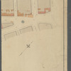 Plan and profile showing the proposed bridge across the Harlem River at 3rd Avenue and the approaches thereto