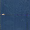 Map or plan showing the street system in that part of the 23rd ward of the City of New York... established by the Commissioner of Street Improvements of the 23rd & 24th wards under authority of chapter 545 of the law of 1890