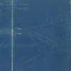 General plan, Third Avenue Bridge