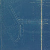 General plan, Third Avenue Bridge