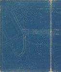 General plan, Third Avenue Bridge