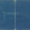 General plan, Third Avenue Bridge