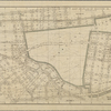 Map or plan of section 10 [Crotona Park]