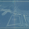 Sketch showing the southern boulevard approach to the new 3rd Avenue Bridge