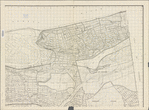 Map or plan of streets, roads, avenues, public squares, and places in the 23rd and 24th wards of the City of New York...