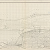 Map or plan of streets, roads, avenues, public squares, and places in the 23rd and 24th wards of the City of New York...