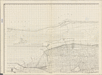 Map or plan of streets, roads, avenues, public squares, and places in the 23rd and 24th wards of the City of New York...