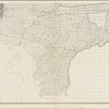 Map or plan of streets, roads, avenues, public squares, and places in the 23rd and 24th wards of the City of New York...
