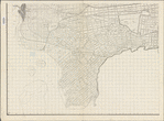 Map or plan of streets, roads, avenues, public squares, and places in the 23rd and 24th wards of the City of New York...