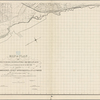 Map or plan of streets, roads, avenues, public squares, and places in the 23rd and 24th wards of the City of New York...