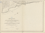 Map or plan of streets, roads, avenues, public squares, and places in the 23rd and 24th wards of the City of New York...