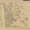 Map of the 23rd and 24th wards of the City of New York 