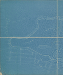 Map or plan showing the proposed changes of lines and grades of avenues and streets adjoining the new Jerome Park Reservoir