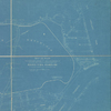 Map or plan showing the proposed changes of lines and grades of avenues and streets adjoining the new Jerome Park Reservoir