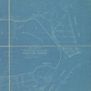 Map or plan showing the proposed changes of lines and grades of avenues and streets adjoining the new Jerome Park Reservoir
