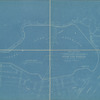 Map or plan showing the proposed changes of lines and grades of avenues and streets adjoining the new Jerome Park Reservoir