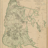 Part of the 24th ward east of the Bronx River, annexed to the City of New York.