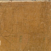 Map of the 23rd ward, New York City