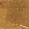 Map of the 23rd ward, New York City