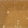 Map of the 23rd ward, New York City