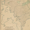 General design for a system of streets, avenues, public squares, and places in that part of the 24th ward of the City of New York lying easterly of the Bronx River