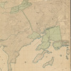 General design for a system of streets, avenues, public squares, and places in that part of the 24th ward of the City of New York lying easterly of the Bronx River