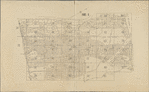 [Plat maps of southwestern part of the Borough of the Bronx].