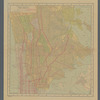 Hammond's new Guide map of the Bronx. [index on verso]