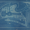 Plan of the Bronx International Exposition, East 177th Street, Borough of the Bronx, New York City