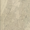Ohman's Standard Map of the Bronx.