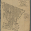 Map of Van Courtlandt Park, [Bronx] New York City, from a reconnaissance by Corp. Chas. L. Schuettler, Co. K, 22nd Regt., Corps of Engineers, N.G.N.Y.
