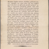 Eliz. Caslon's New Double Pica (italic)