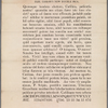 Eliz. Caslon's New Double Pica (roman)