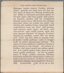 Eliz. Caslon's New Double Pica (roman)