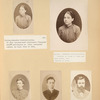 Sigida, Sipovich, Sokolov
