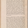 Eliz. Caslon's New Pica (roman)