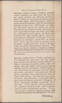 Eliz. Caslon's New Pica (roman)