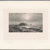 Indian Rock, Narragansett