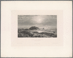 Indian Rock, Narragansett
