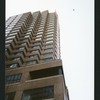Block 153: Pearl Street between Fulton Street and John Street (west side)