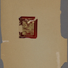 Hawthorne, Una, 56 ALS to aunts, EPP and MTPM, grandmother and grandfather. Jul. 19, 1852 - Jun 5, 1861. Typed transcriptions.