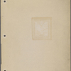Hawthorne, Una, 56 ALS to aunts, EPP and MTPM, grandmother and grandfather. Jul. 19, 1852 - Jun 5, 1861. Typed transcriptions.