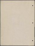 Hawthorne, Una, 56 ALS to aunts, EPP and MTPM, grandmother and grandfather. Jul. 19, 1852 - Jun 5, 1861. Typed transcriptions.