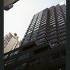 Block 153: Pearl Street between Fulton Street and John Street (west side)