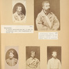 Tzoshchanski, Troshchanski, Tzitzenko, Tzitzianov, Tzukkerman