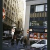 Block 153: Pearl Street between Fulton Street and John Street (west side)